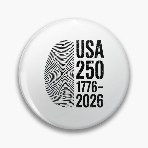 Item preview, USA 250th Anniversary  designed and sold by jkrphoto.