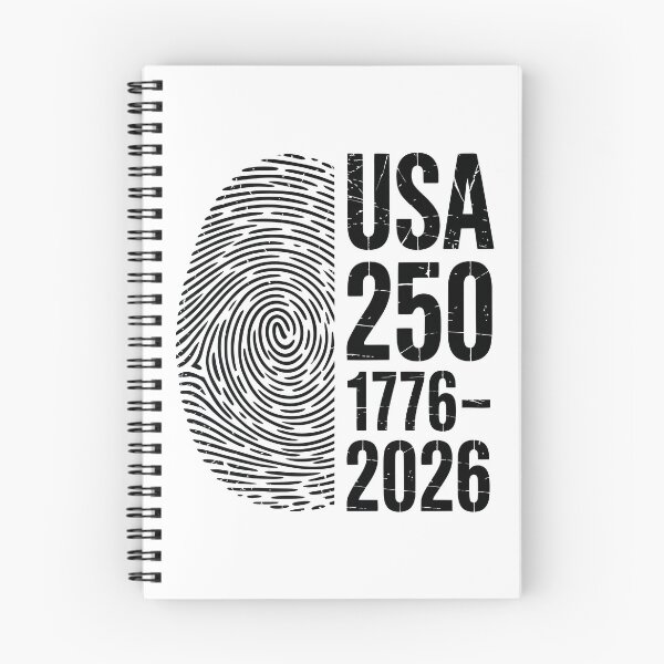 Item preview, USA 250th Anniversary  designed and sold by jkrphoto.