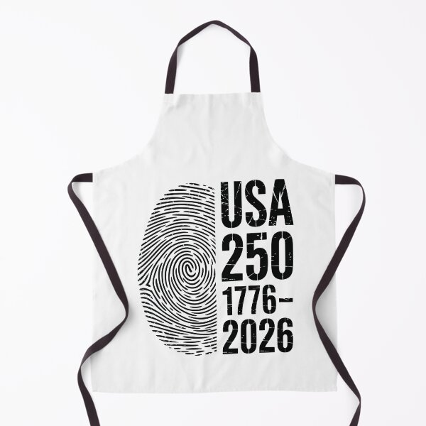 Item preview, USA 250th Anniversary designed and sold by jkrphoto.