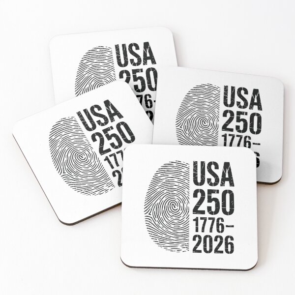 Item preview, USA 250th Anniversary  designed and sold by jkrphoto.