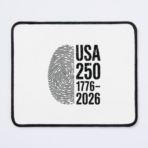 Item preview, USA 250th Anniversary designed and sold by jkrphoto.