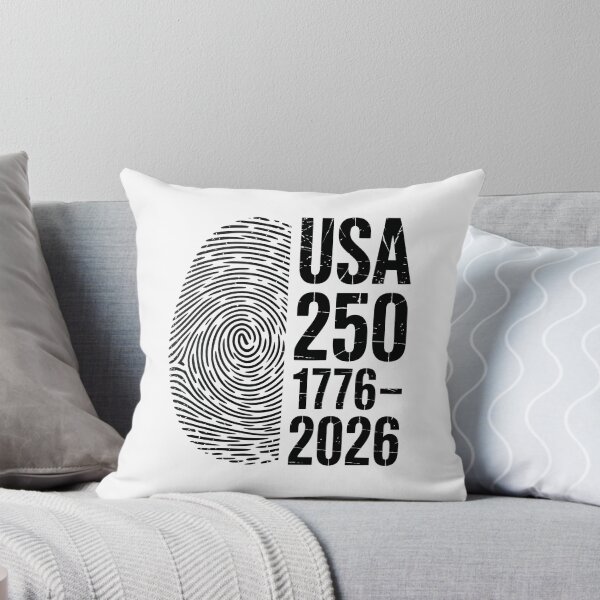 Item preview, USA 250th Anniversary  designed and sold by jkrphoto.