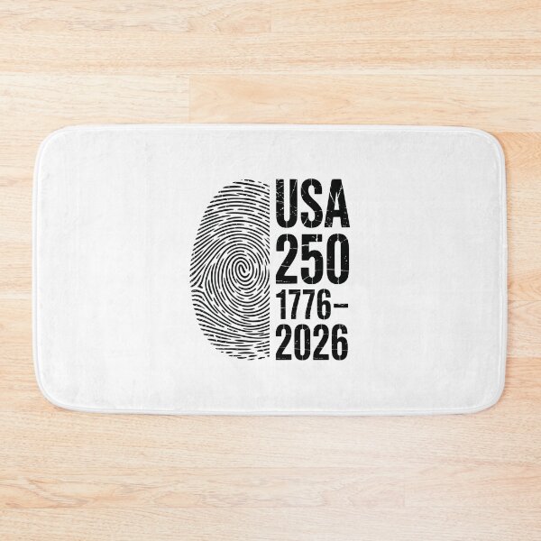 Item preview, USA 250th Anniversary  designed and sold by jkrphoto.