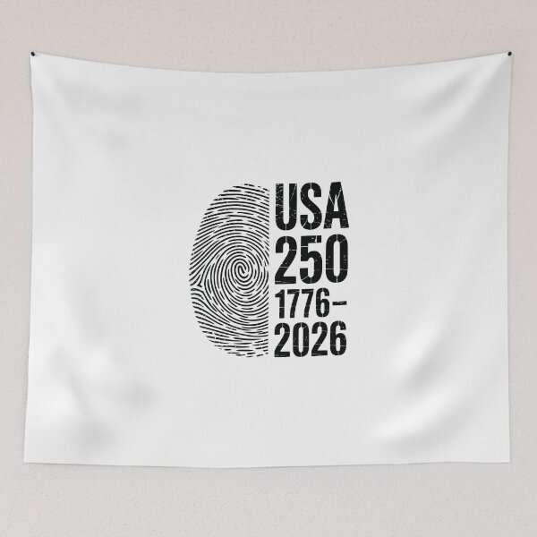 Item preview, USA 250th Anniversary  designed and sold by jkrphoto.