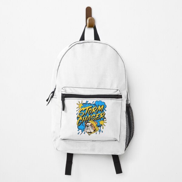 Item preview, STORM CHASER designed and sold by SignumShop.