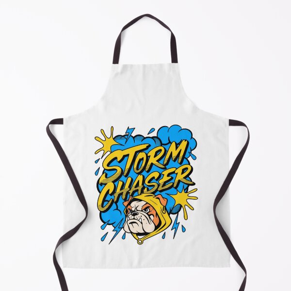 Item preview, STORM CHASER designed and sold by SignumShop.