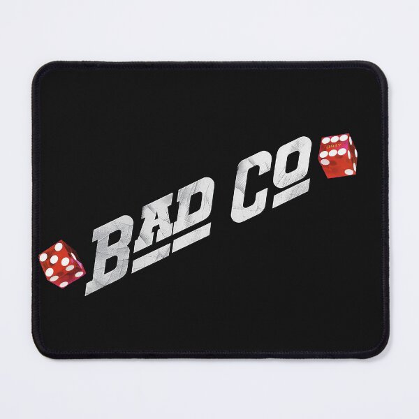 Item preview, Bad Company designed and sold by ElijahBarns.