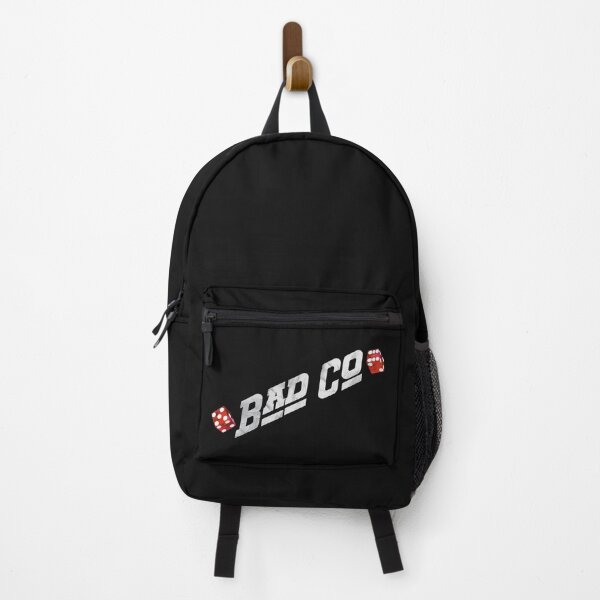 Item preview, Bad Company designed and sold by ElijahBarns.