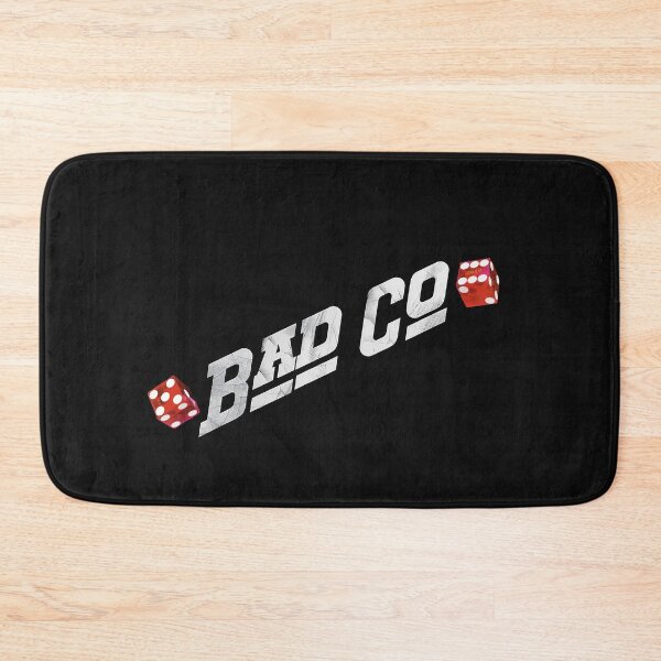 Item preview, Bad Company designed and sold by ElijahBarns.