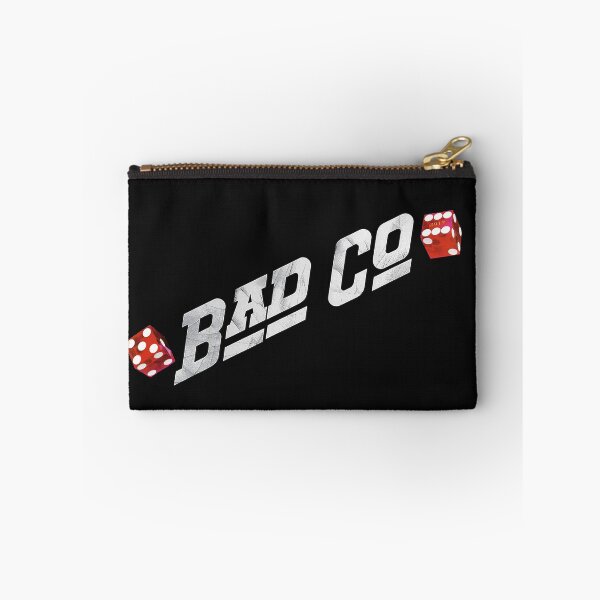 Item preview, Bad Company designed and sold by ElijahBarns.
