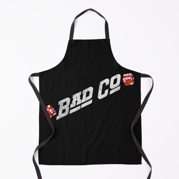 Item preview, Bad Company designed and sold by ElijahBarns.