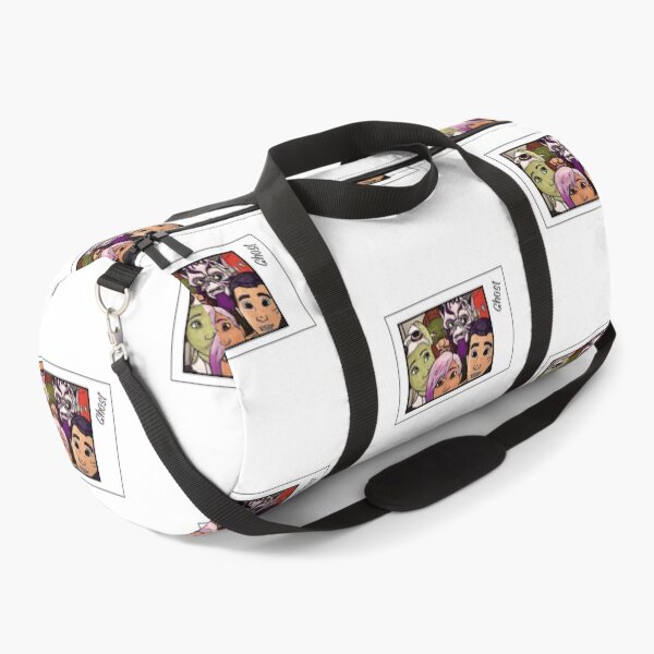 Item preview, SW Rebels photo designed and sold by Mysterious Goose .