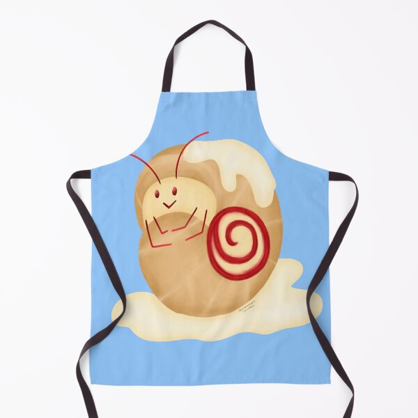 Item preview, Jam Roly Poly designed and sold by Blackmoonrose13.