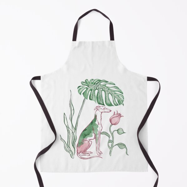 Item preview, Botanical Rain Shelter designed and sold by SignumShop.