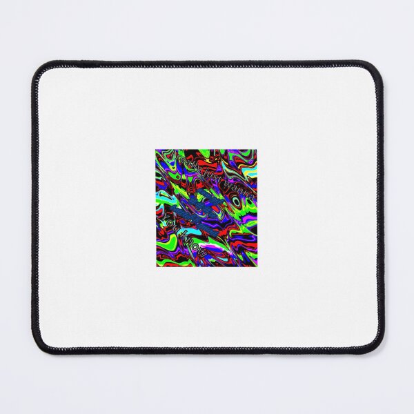 Item preview, I really just wanna www.gif###co.battle$$.gmail you know  designed and sold by the1emoter.