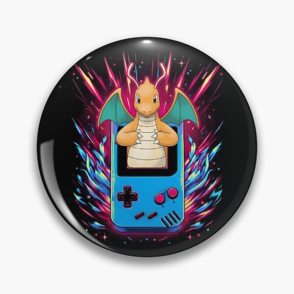Item preview, Great Friend designed and sold by alexMTX.