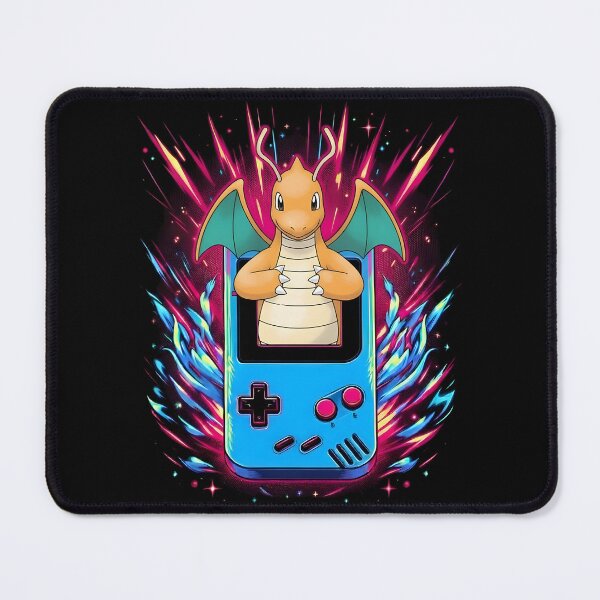 Item preview, Great Friend designed and sold by alexMTX.