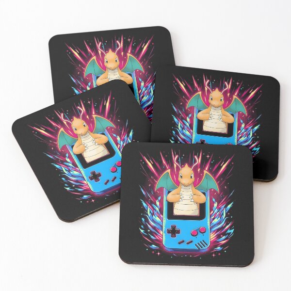 Item preview, Great Friend designed and sold by alexMTX.