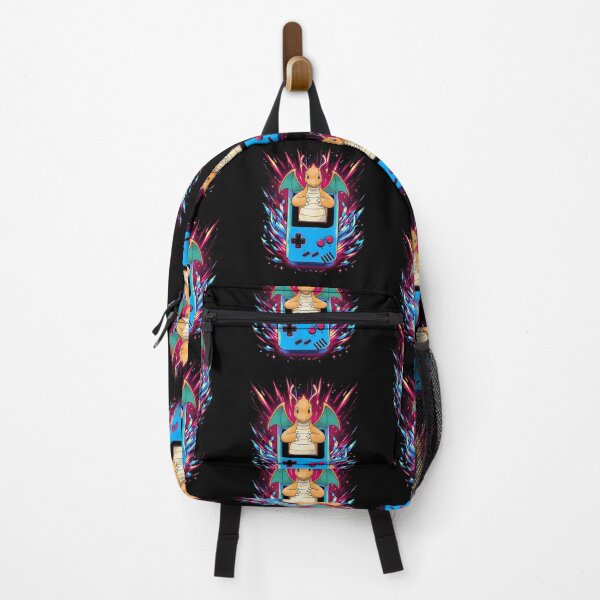 Item preview, Great Friend designed and sold by alexMTX.