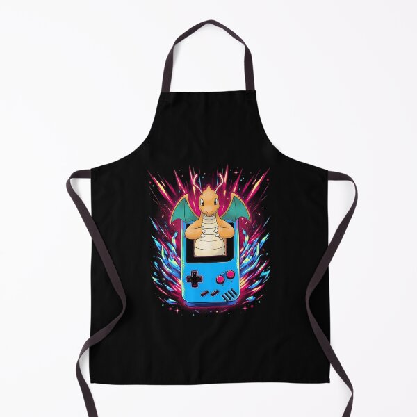 Item preview, Great Friend designed and sold by alexMTX.