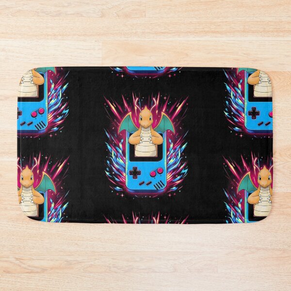 Item preview, Great Friend designed and sold by alexMTX.