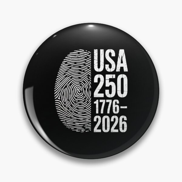 Item preview, USA 250th Anniversary  designed and sold by jkrphoto.