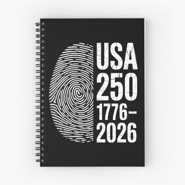 Item preview, USA 250th Anniversary  designed and sold by jkrphoto.