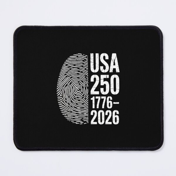 Item preview, USA 250th Anniversary  designed and sold by jkrphoto.