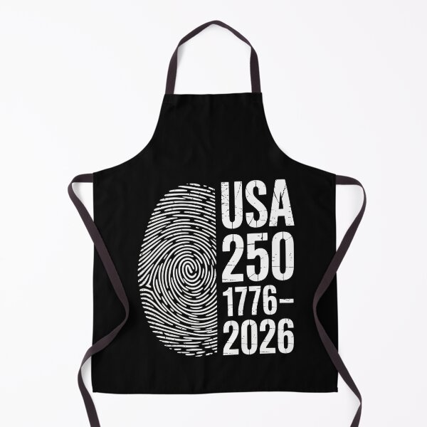 Item preview, USA 250th Anniversary designed and sold by jkrphoto.