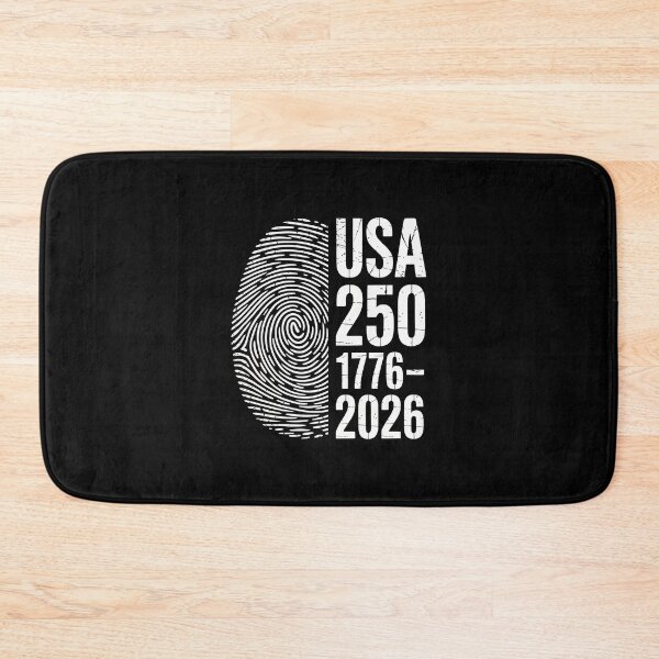 Item preview, USA 250th Anniversary  designed and sold by jkrphoto.