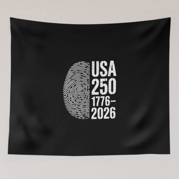 Item preview, USA 250th Anniversary  designed and sold by jkrphoto.