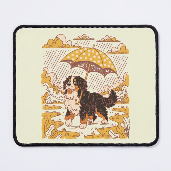 Item preview, 70s Rainy Walk designed and sold by SignumShop.