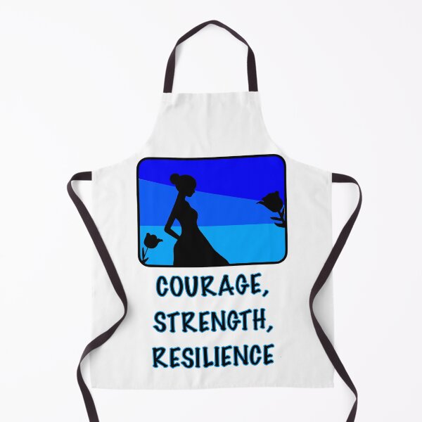 Item preview, Women's Day designed and sold by Daniela`s shop.