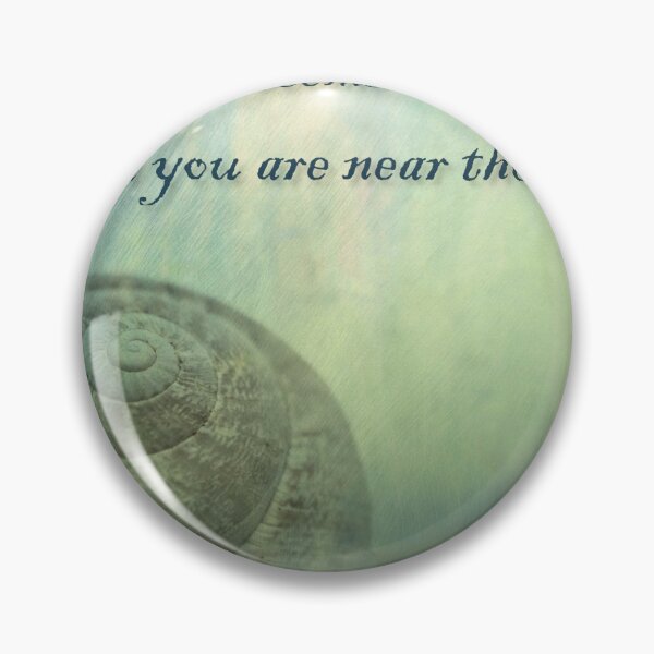 Item preview, Seashore Quote designed and sold by James DeFazio.