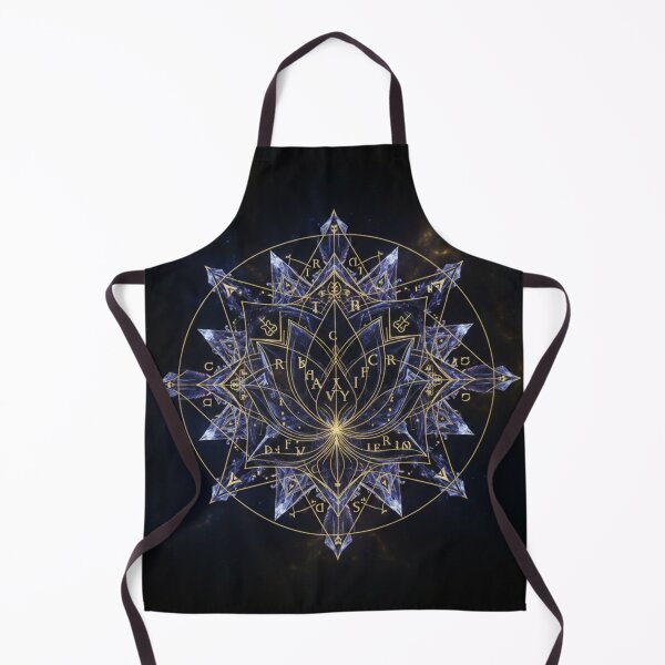 Item preview, SOURCE CODED designed and sold by RavenCrow444.