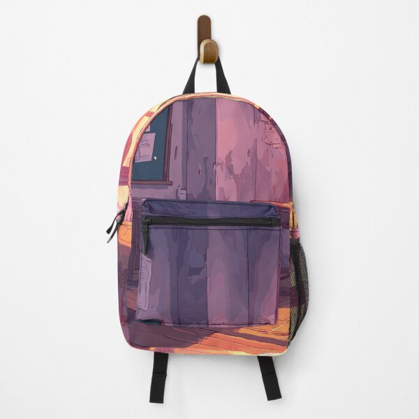 Item preview, Vintage Library Academic Settings - Light Academia Aesthetic designed and sold by bapupa.