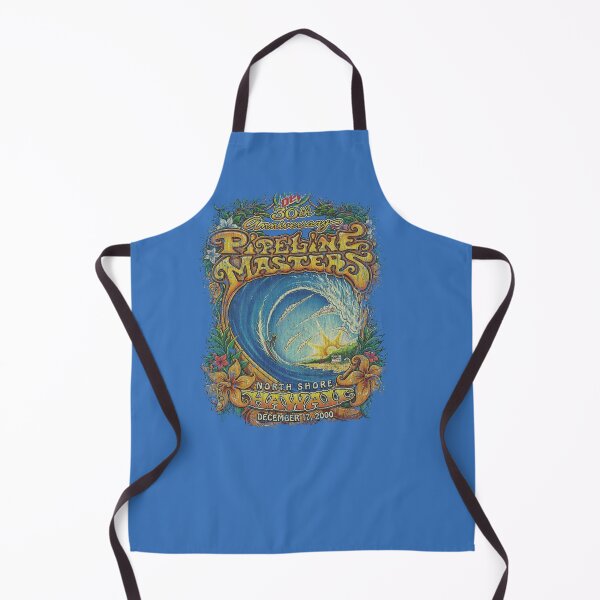 Item preview, Pipeline Masters Hawaii 2000 designed and sold by AstroZombie6669.