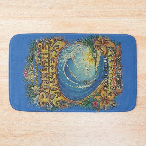Item preview, Pipeline Masters Hawaii 2000  designed and sold by AstroZombie6669.