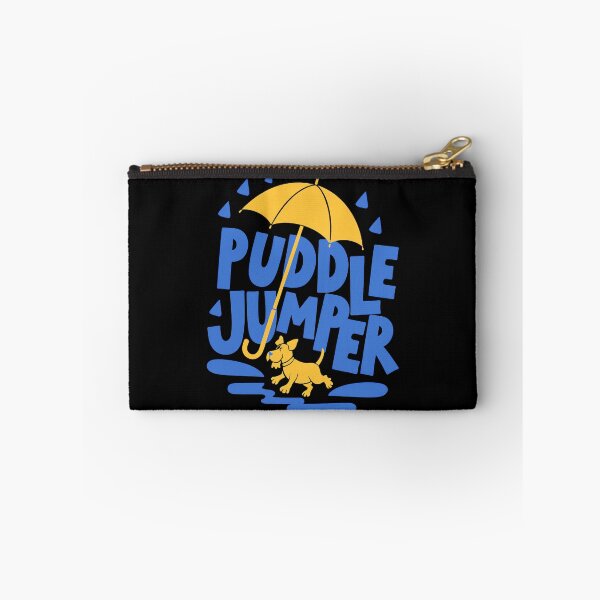 Item preview, Puddle Jumper Life designed and sold by SignumShop.