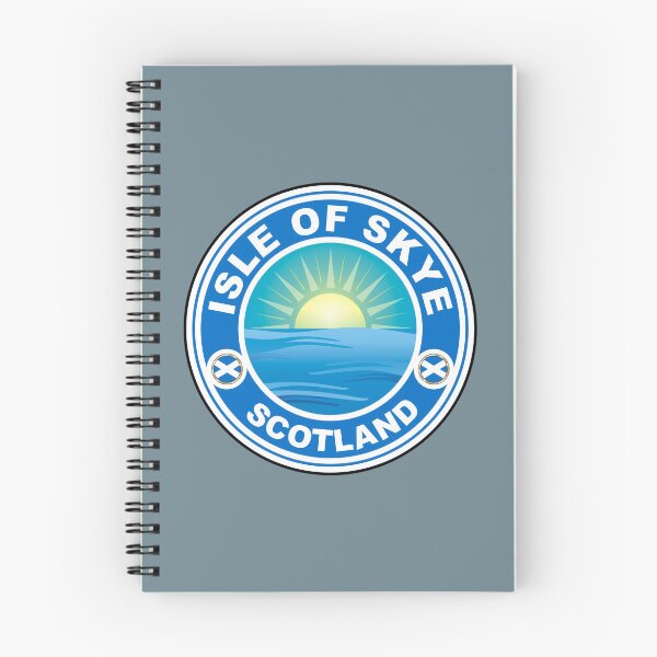 Item preview, Isle Of Skye designed and sold by studioss76.