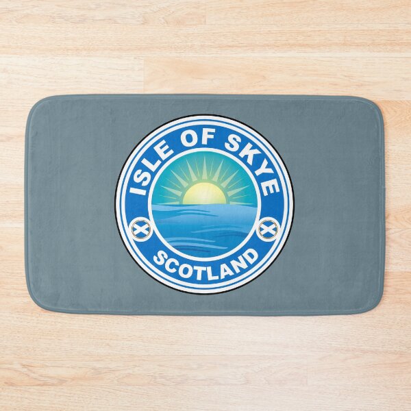 Item preview, Isle Of Skye designed and sold by studioss76.