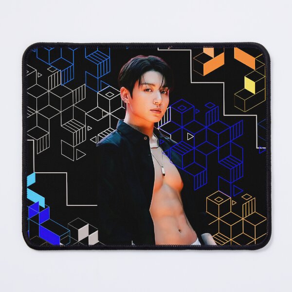 Item preview, Dark Maknae designed and sold by kedglamb.