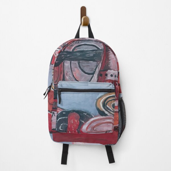 Item preview, Philip Guston - As It Goes designed and sold by melaartni.