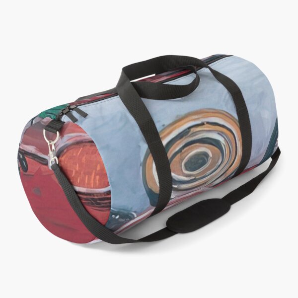 Item preview, Philip Guston - As It Goes designed and sold by melaartni.