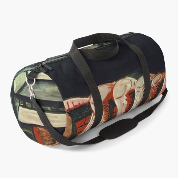 Item preview, Philip Guston - Ancient Wall designed and sold by melaartni.