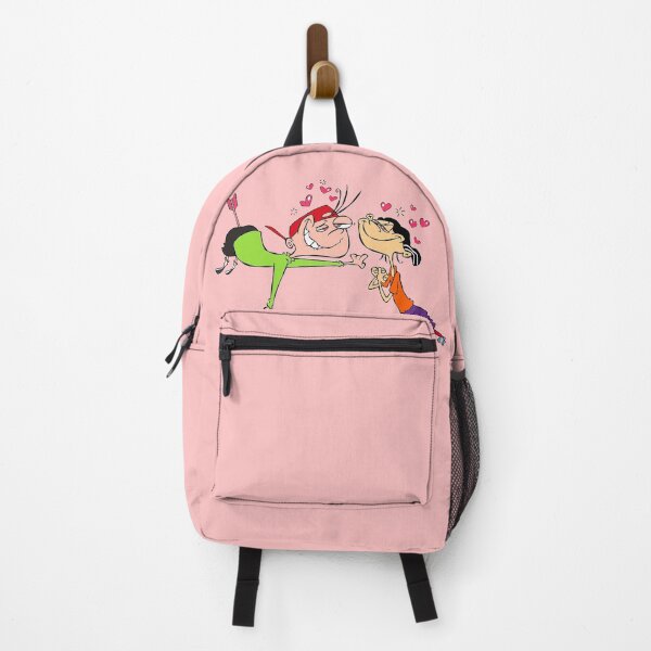 Item preview, Kevedd Ed Edd and Eddy designed and sold by fandomtrash97.