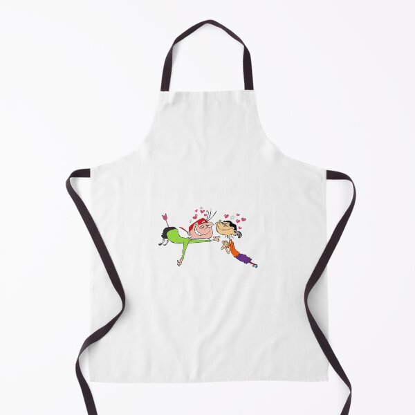 Item preview, Kevedd Ed Edd y Eddy designed and sold by fandomtrash97.