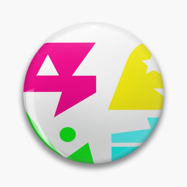 Item preview, Neon Maze Energy Runner designed and sold by Dinaelsherkawy.