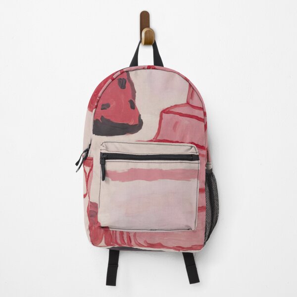 Item preview, Philip Guston - Box Tree Rome designed and sold by melaartni.