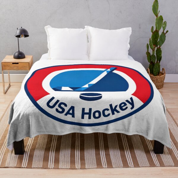 Item preview, usa hockey designed and sold by Uglyandcute.